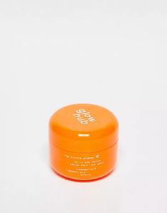 Glow Hub The Circle Slayer Желейная сыворотка для глаз 30 г