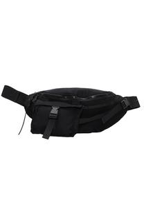 Поясная сумка Mindesa, черный
