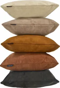 Декоративная подушка NOVÉE, черный