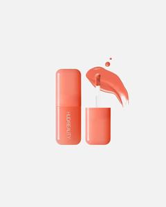 Румяна Huda Beauty, peach sorbet, 4.8 мл