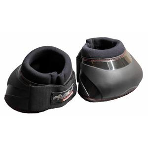 KARLSLUND Сапоги-колокола Карлслунда