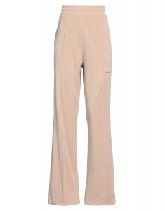 Брюки Hinnominate, хаки