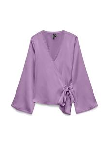 Блузка Vero Moda