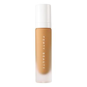 Тональная основа Pro Filt'r Soft Matte Longwear Foundation Fenty Beauty, 290 (32 ml)