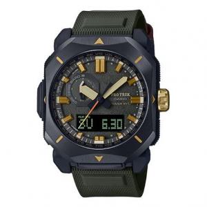 Часы CASIO  Waterproof Sports Solar Powered