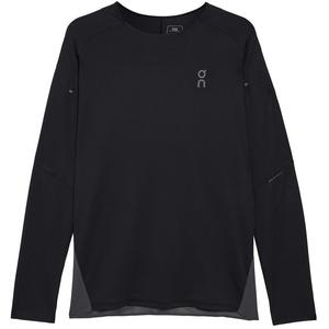 Футболка Performance Long-t On, мультиколор