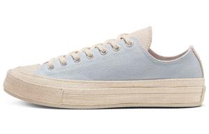Конверсы Chuck Taylor All-Star 70 Ox Renew, трехцветные