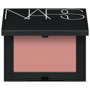 Румяна-пудра без талька NARS, 0.17 oz, Behave - 900
