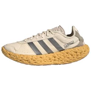 Adidas Originals Кроссовки Adidas Zponge Orbit Grey Utility Yellow