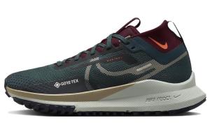 Кроссовки Nike Pegasus Trail 4 для женщин, Turquoise