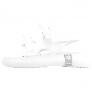 Стильные сандалии на магните унисекс NORVINCY