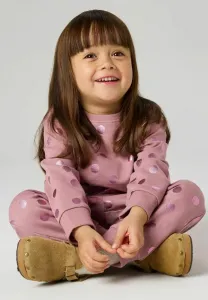 Толстовка стандартного кроя Name It, Nostalgia Rose