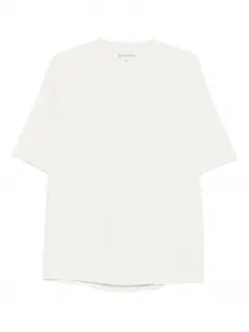 Футболка с короткими рукавами Goldwin, нейтральный