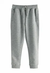 Спортивные штаны с манжетами Next, Pale Grey