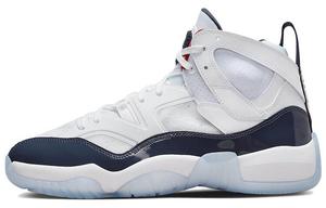 Джордан Джампман Ту Трей США