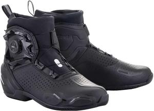 Мужские кроссовки Alpinestars, Black