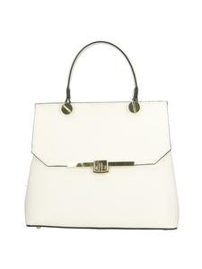 Сумка Gave Lux, белый