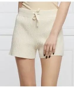 Шорты Slim fit Lauren Ralph Lauren, белый