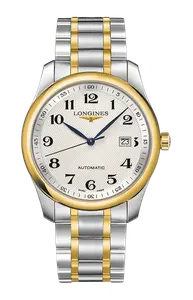 Часы мужские Longines