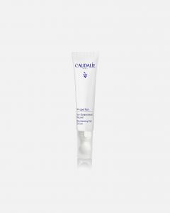 Крем для век Caudalie, 15 мл