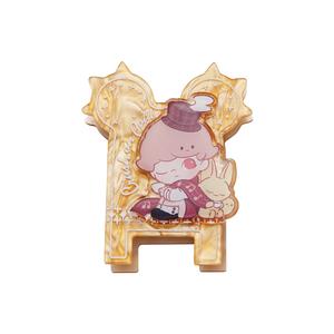 DIMOO Heartbeat Custom Collection мистические боксы одиночный мистический бокс/полный бокс 6 шт POP MART