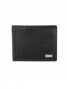 Кошелек Maître, черный