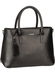 Сумка Picard Superstar, черный