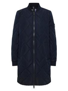 Зимнее пальто Cecil