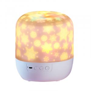 Ночник frozen Disney