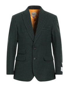 Блейзер Gallery Dept., черный