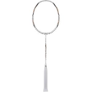 Blade Shadow Series Бадминтонные Ракетки LINING