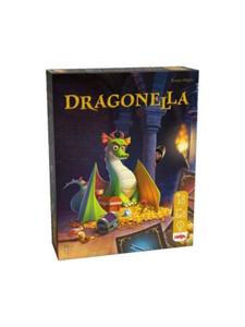 Игра - Вид от первого лица: Жуткий фестиваль