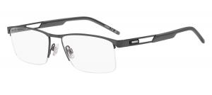 Мужские оптические оправы HG 1389 HUGO