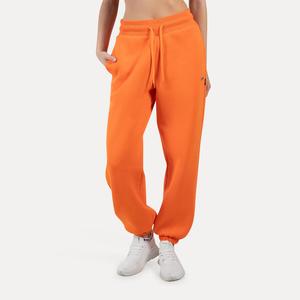 SMILODOX Женские спортивные брюки Lyanna Orange