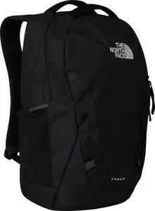 The North Face Рюкзак Vault tnf black