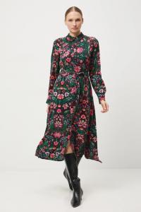 Платье Medicine, мультиколор