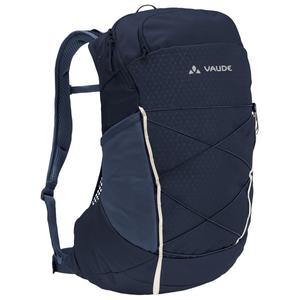 Женский походный рюкзак Agile Air 18 Vaude, Eclipse