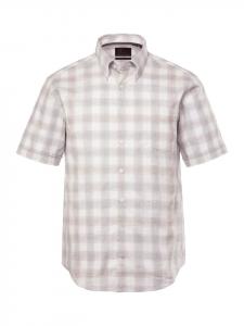 Рубашка JP1880, белый