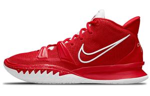 Баскетбольные кроссовки Nike Kyrie 7 унисекс