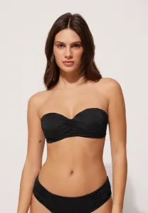 Топ от бикини-бандо Tezenis