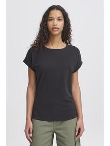 Футболка OXCODA с круглым вырезом, упаковка 2 шт., разные цвета Oxmo