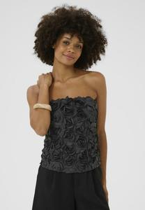 Топ Culture Top, Black