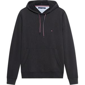 Tommy Hilfiger Свитшот мужской черный