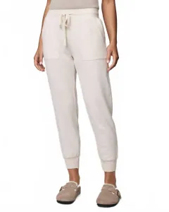 Спортивные брюки Winslow бежевого цвета Splendid