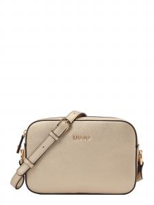 Liu Jo Сумка через плечо в золоте