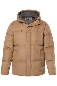 Демисезонная куртка STHUGE, Beige