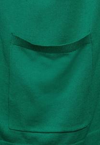 Кардиган OFFENER  Cecil, цвет Mottled Green