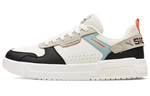 Мужские кроссовки для скейтбординга 361° Aurora