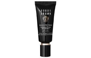 Новый крем-основа Bug Grass Anti-Oxidant Repairing Essence 40ml BOBBI BROWN