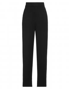 Брюки Golden Goose, черный